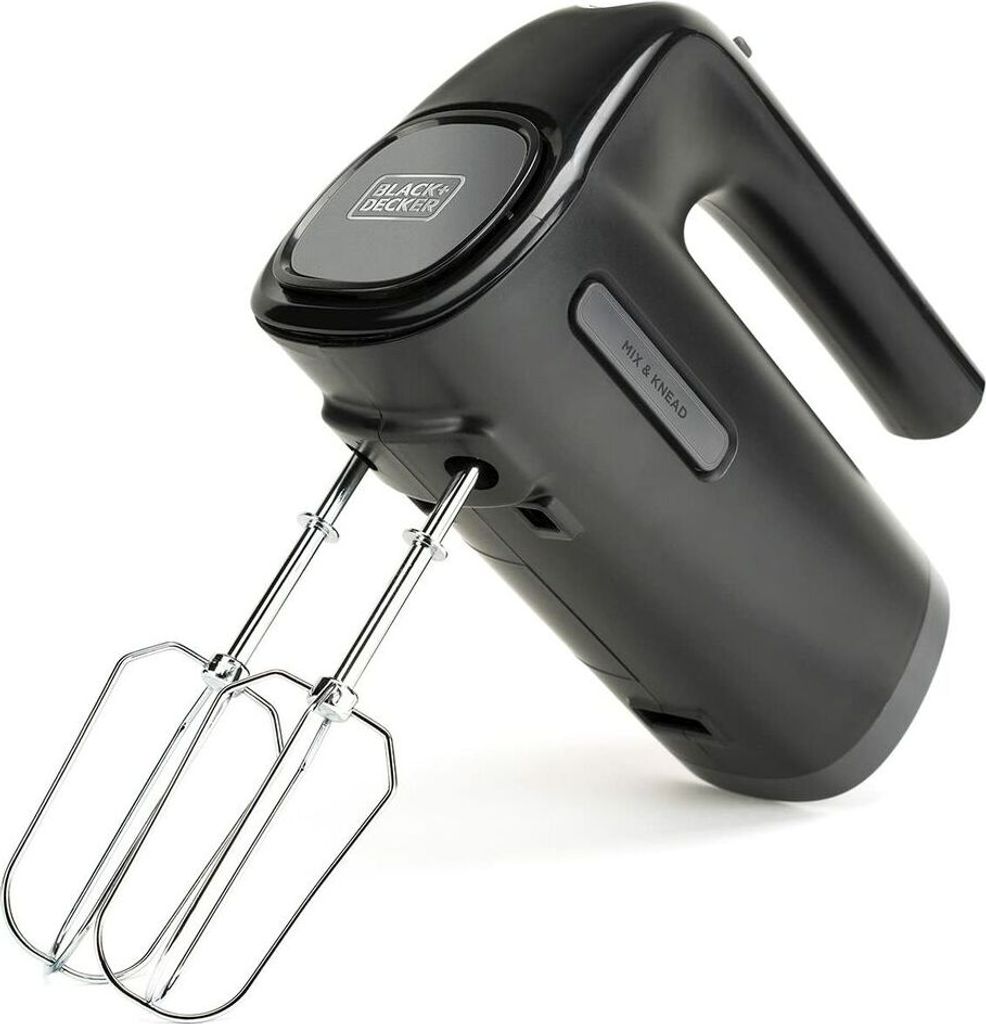 Black+Decker BXMX300E Rührgerät Produktbild 