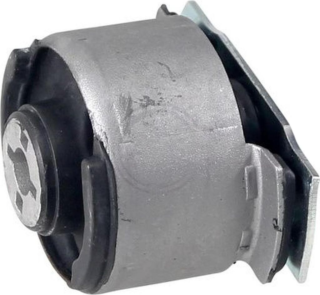 A.B.S. Lagerung Achsträger Achslager 271450 für RENAULT LAGUNA III Grandtour (KT0/1) 73mm 14mm 78mm 0,56kg