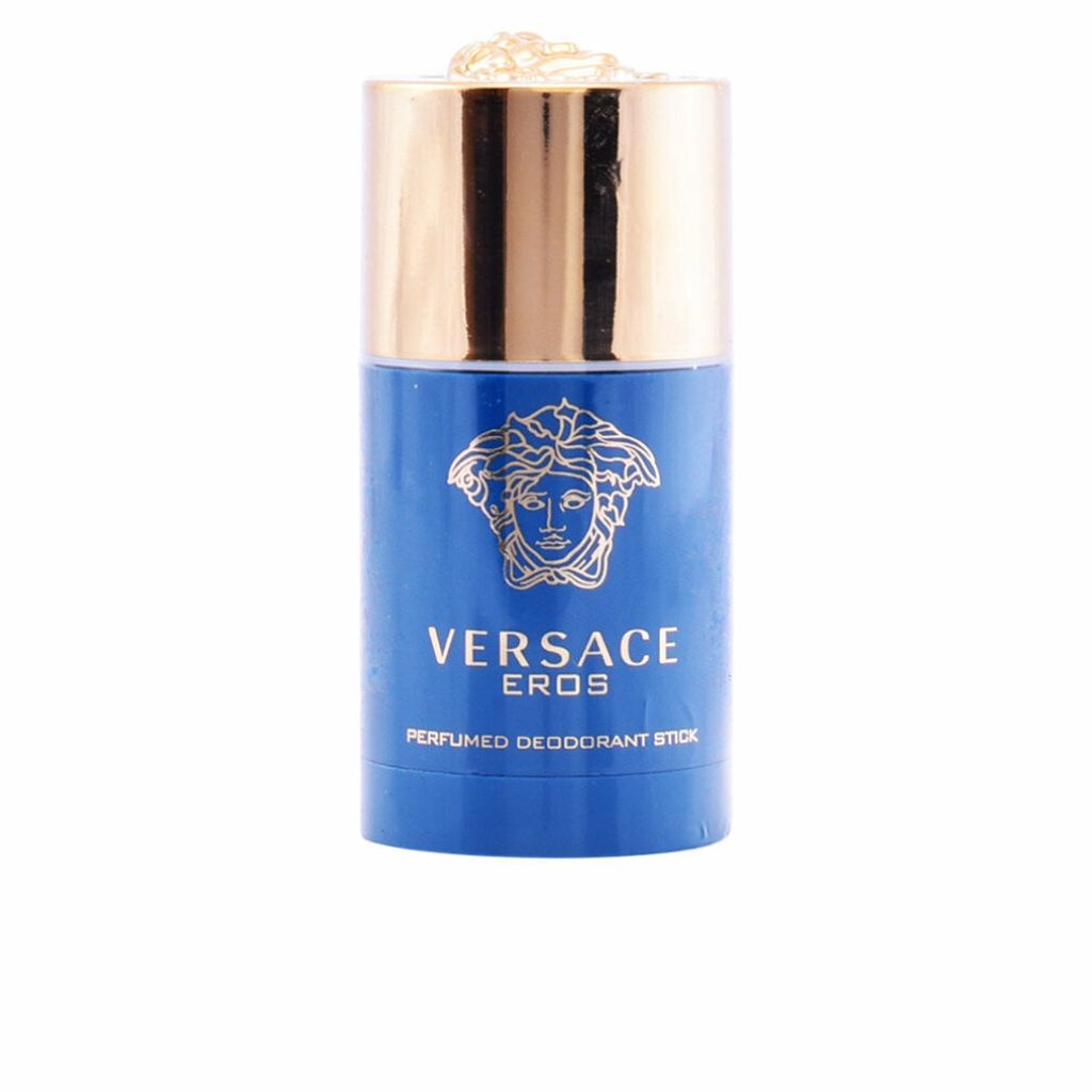 Versace Eros Deodorante Stick 75ml Immagine del prodotto 