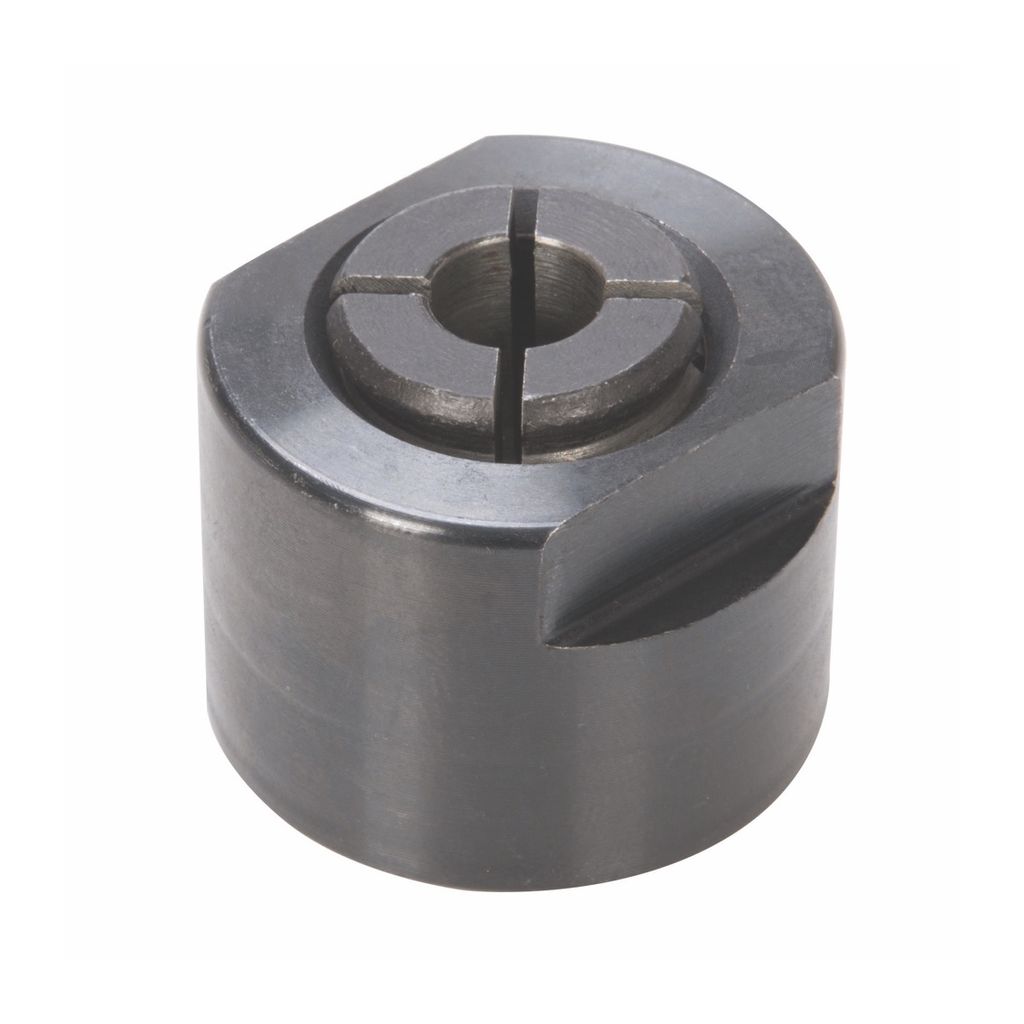 Triton Spannzange für Oberfräse 1/4 Zoll TRC140 761243