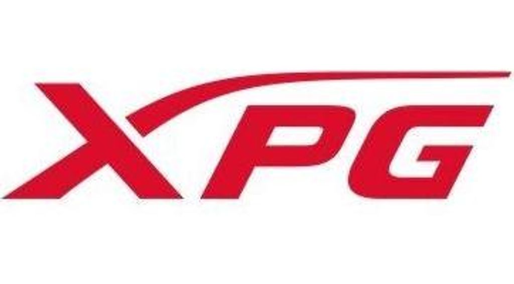 ADATA XPG MARS 980 BLADE 2 TB (PCIe Gen5 x4, NVMe, M.2 Immagine del prodotto 