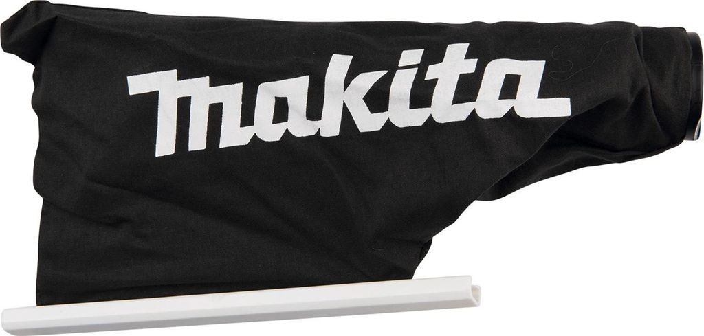 Bolsa para aspiradora Makita Imagen del producto 