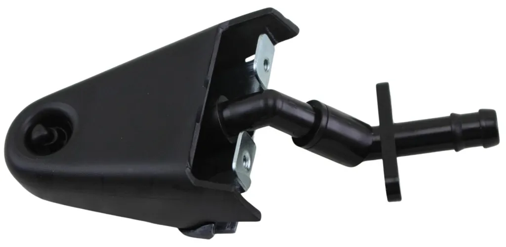 Réparer lave-phares Toyota Land Cruiser 85044-60080 Buse de Rechange