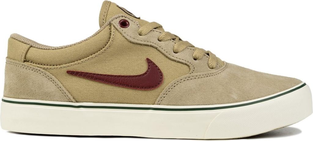 Schuhe Nike Sb Chron 2 DM3493204