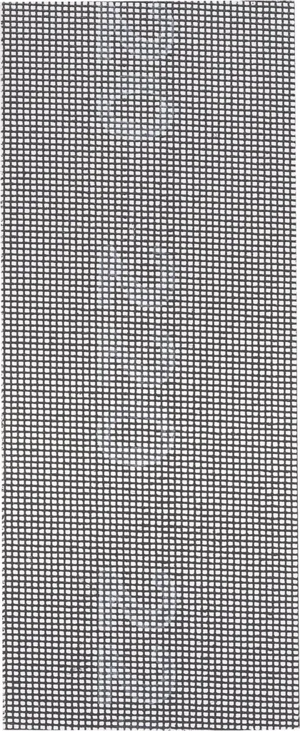 Set 5 Pezzi Bosch Griglia Abrasiva P220 93x230 mm - Offerta Speciale