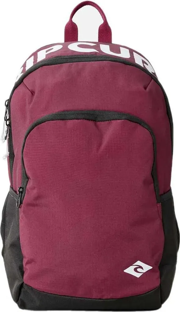 Sac à dos de Surf Rip Curl Ozone 30l Pro - Idéal pour le Sport et Ville