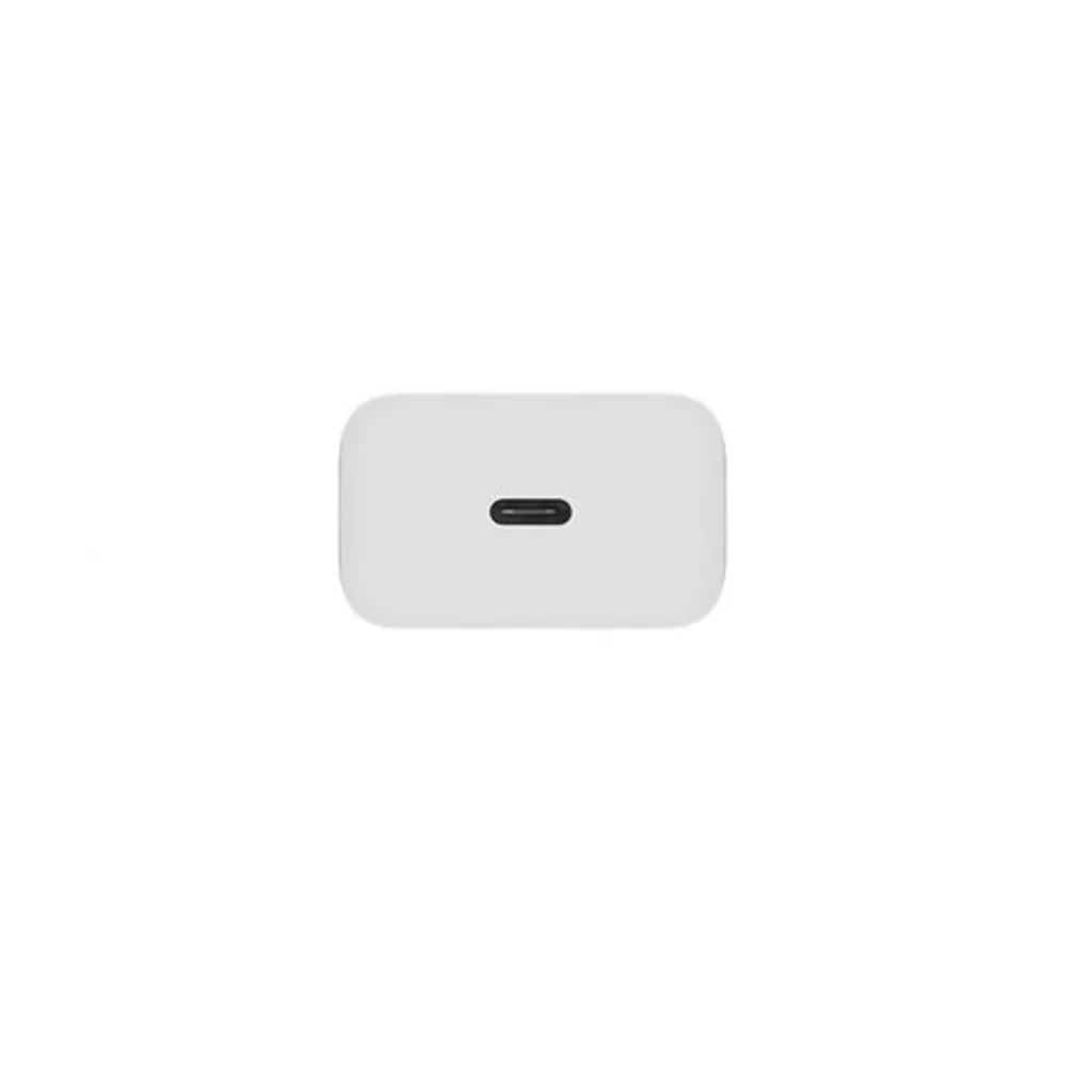 Alimentatore Google 30W USB-C White per Pixel 8, 7 e Pro - Originale - 6