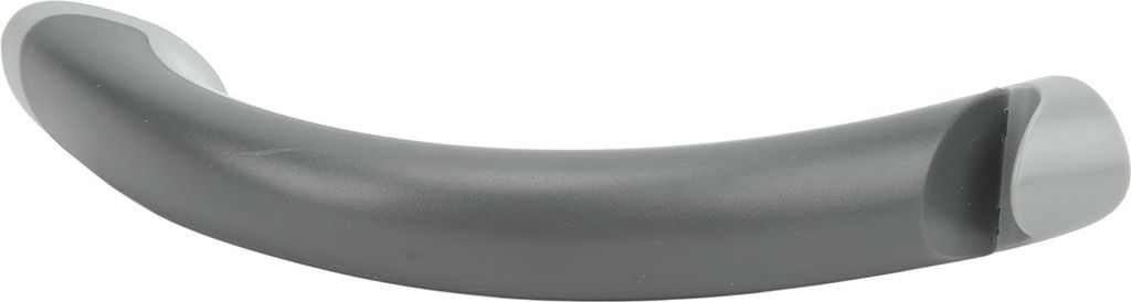 215 mm/8,46 Zoll Sicherheitsgriff-Greifbogen-Handgriff-Assistent für Wohnmobile, Pkw, Busse, Yachten, Wohnwagen