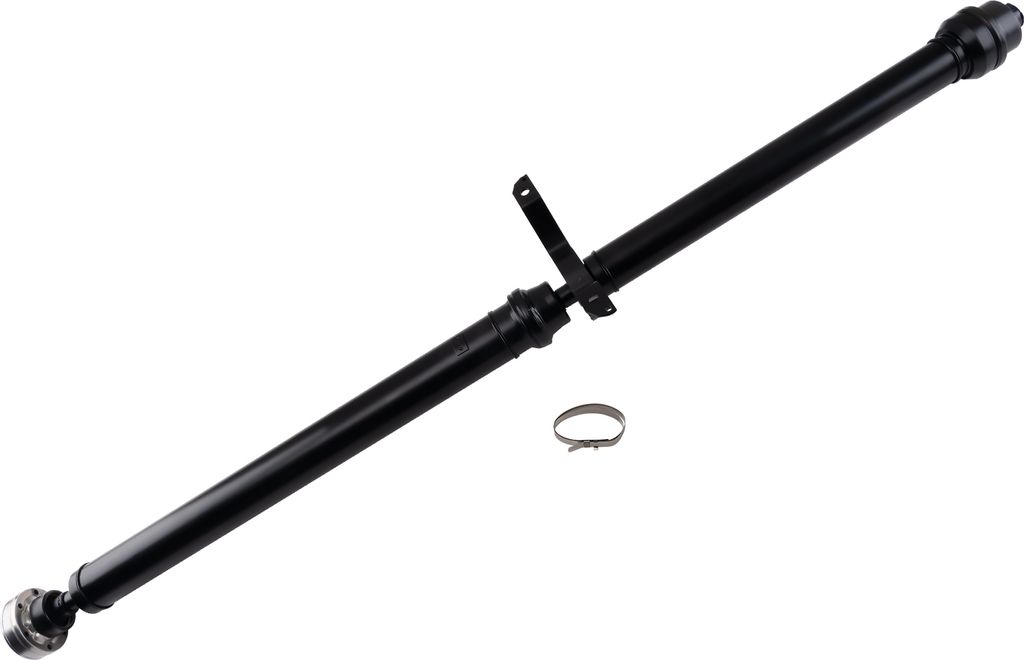 Kardanwelle Gelenkwelle Hinten for Audi A6 Avant 4G5 4GD 4G0521101F 4G0521101K