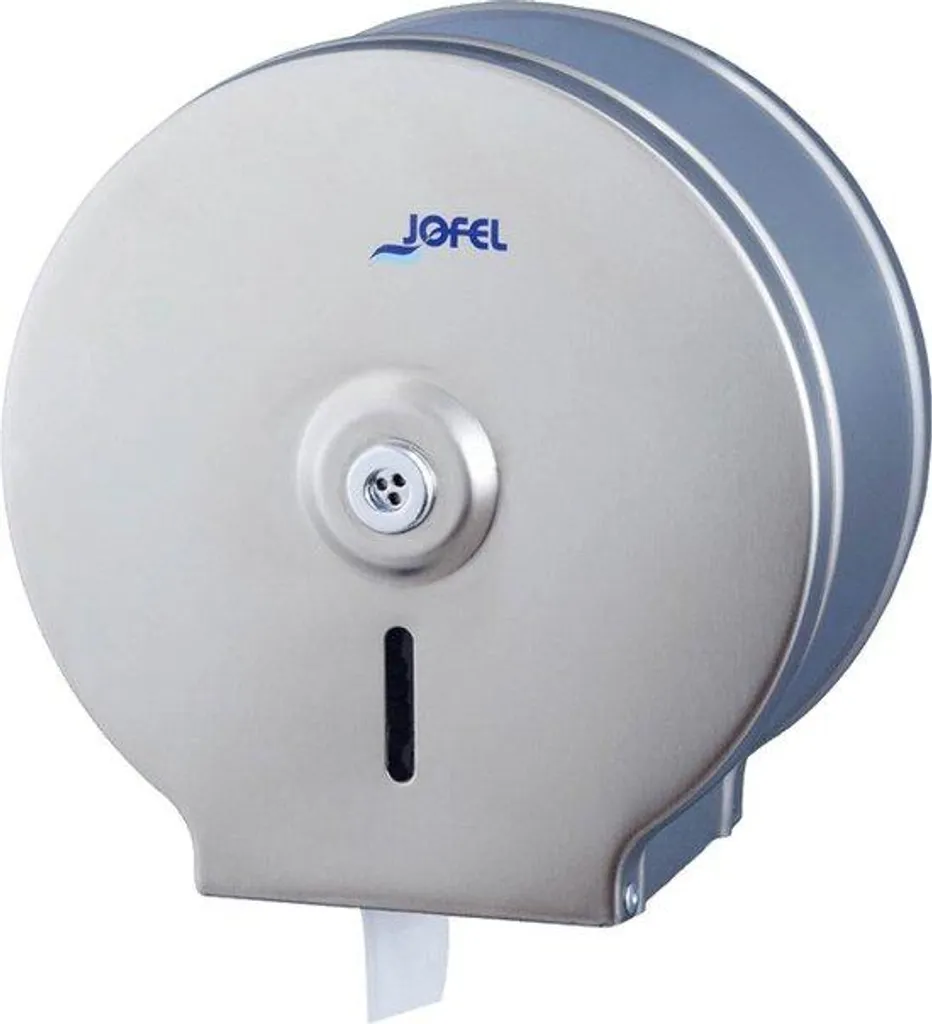 Mobilier de salle de bain inox satiné meuble sous vasque moderne