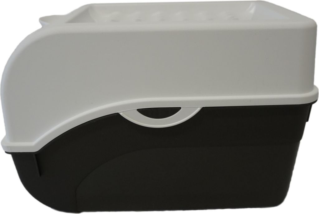 Kartoffel Gemüse Zwiebel Karotten Zucchini Paprika Produktbild 7