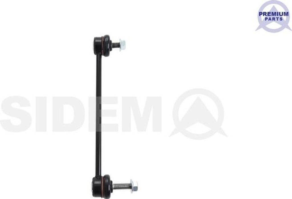 SIDEM 21565 Stabilisatorstrebe OE 33506772789 kompatibel mit Mini, Clubman, Clubvan, Mini Roadster