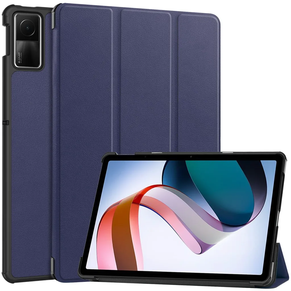 Custodia Redmi Pad SE 2023 11" - Cover Protettiva Smart a Prezzo Shock