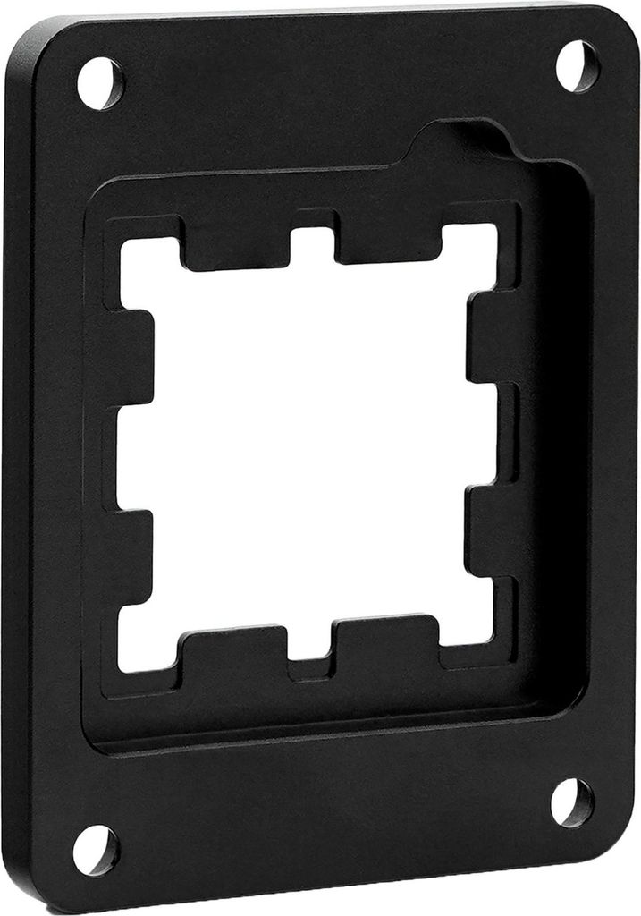Thermal Grizzly TG-CSF-AM5 sistema di raffreddamento per Immagine del prodotto 