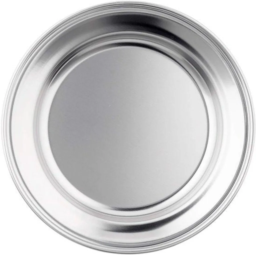 Matériel de cuisine en acier inoxydable pour réussir toutes vos cuissons