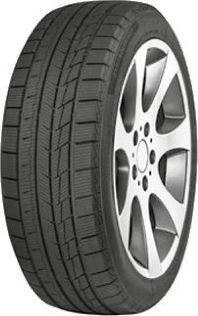 Fortuna Winterreifen motorcycle-tyres Gowin UHP 3 ( 235/35 R20 92V XL )