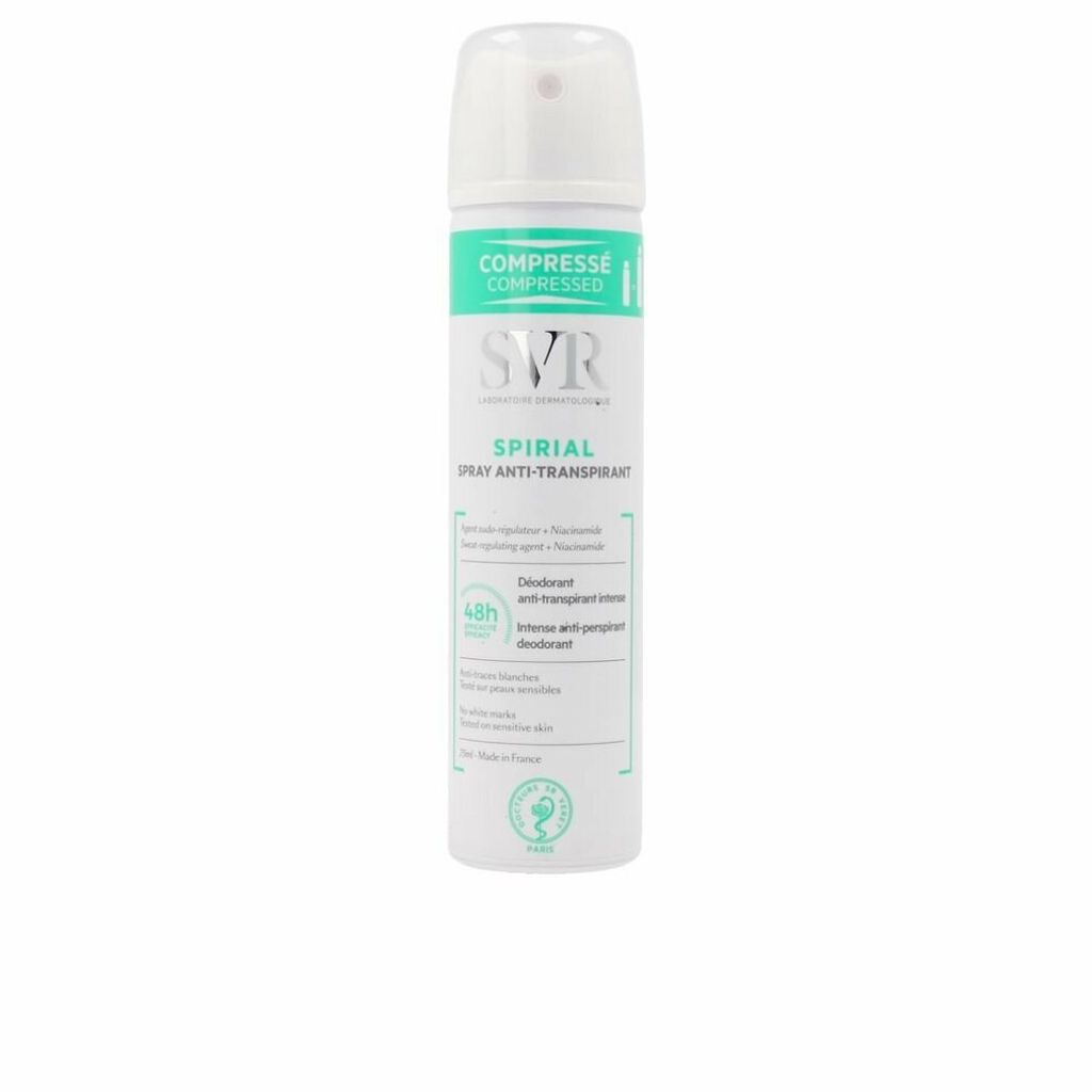 Svr Spirial Spray 75ml Zdjęcie produktu 