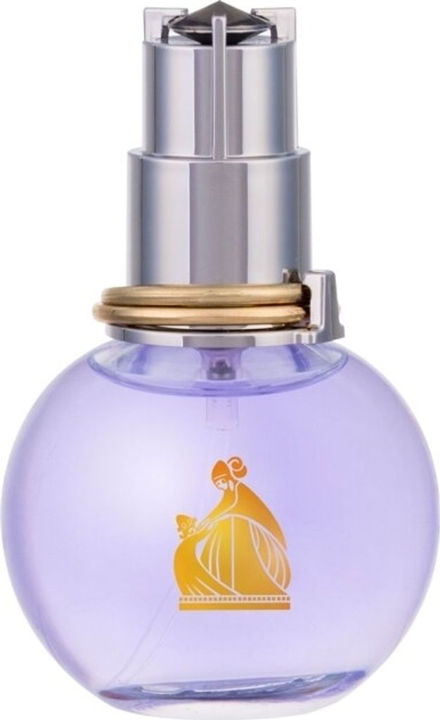 Lanvin Eclat D'Arpege Edp 30 ml Obrázok produktu 