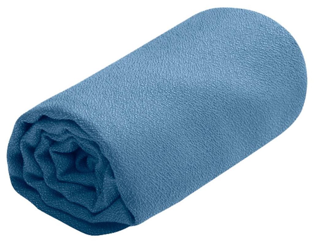 Sea To Summit Sea to Summit Airlite Towel Medium (50 x 100cm) Moonlight medium