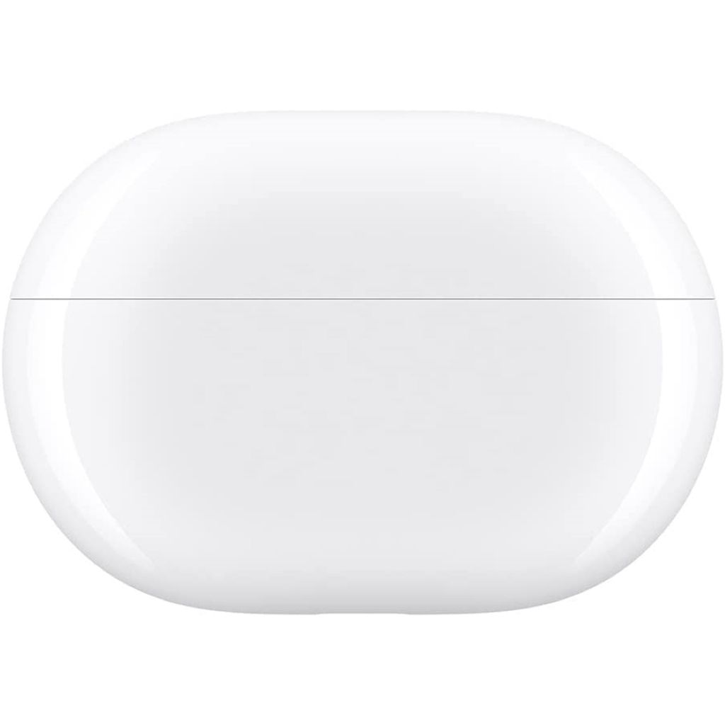 Huawei FreeBuds Pro 2 Ceramic White Jak nowy Zdjęcie produktu 13