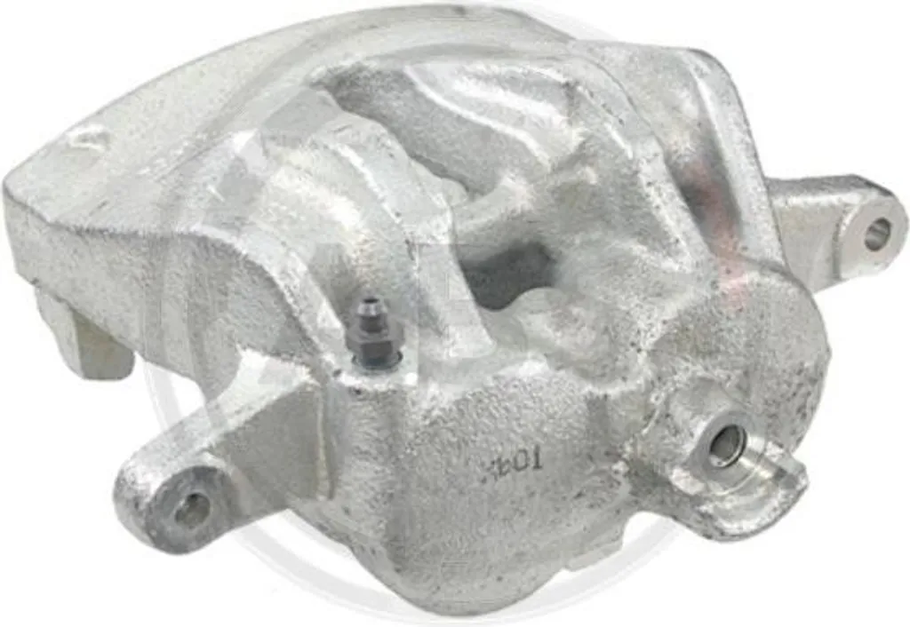 Étrier de Frein A.B.S. 523662 pour Range Rover et Discovery LR010395