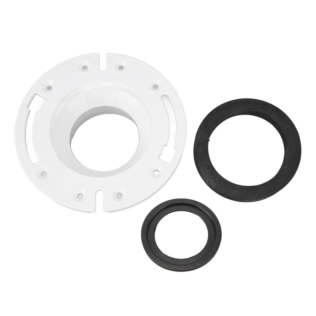 Rv Toilette Dichtung Flansch,3 Zoll RV Toilette Flansch,Rv Produktbild 
