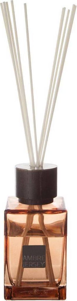Duftdiffusor "noha" bernstein und jersey 2200ml - Atmosphera créateur d'intérieur