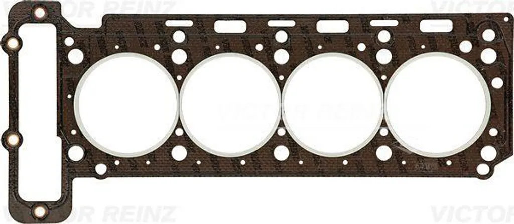 Joint de culasse VICTOR REINZ 61-29415-00 pour Musso et Classe E OE 1110162820