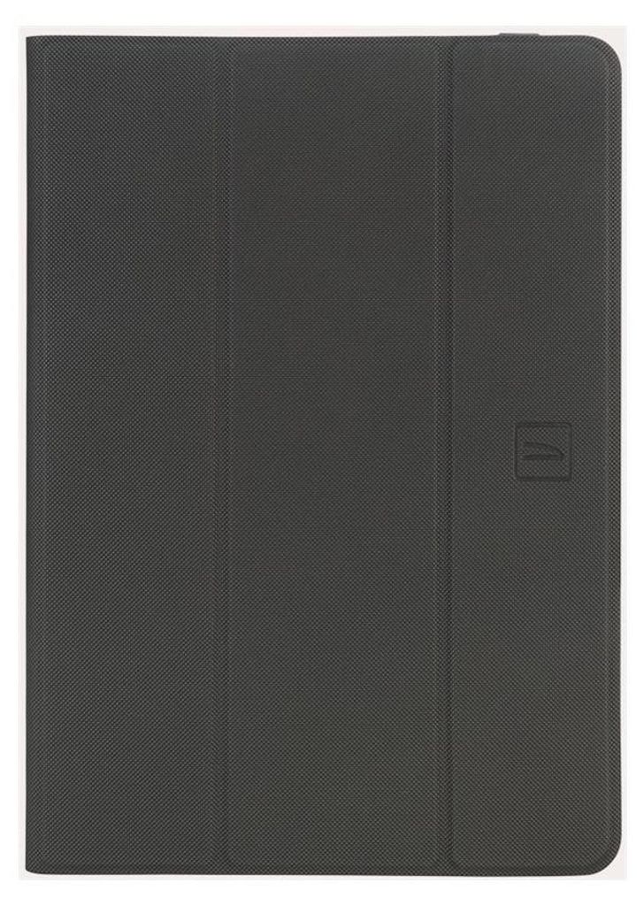 Tucano TAB-3LEM11-BK, Folio, Lenovo, Lenovo M11, 27,9 cm Produktbild 
