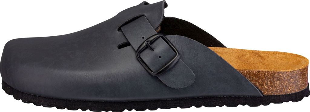Pantolette Bioline Clog 46 Produktbild 2