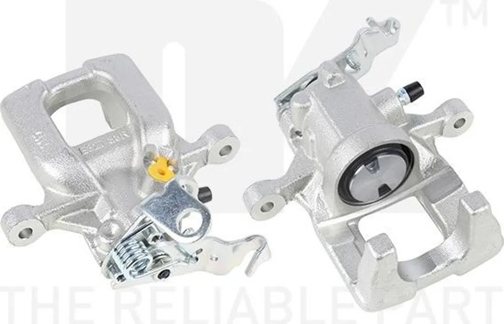 Étrier de frein hydraulique NK 2147342 pour système de frein à disque