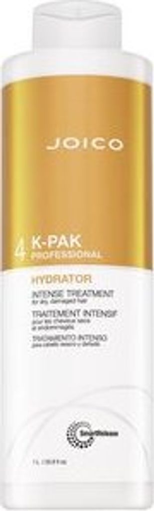 Joico K-Pak Hydrator Intense Treatment vyživujúci Obrázok produktu 