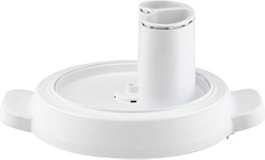 Moulinex XF3831 Accessoires mixeur/cuiseur Image du produit 