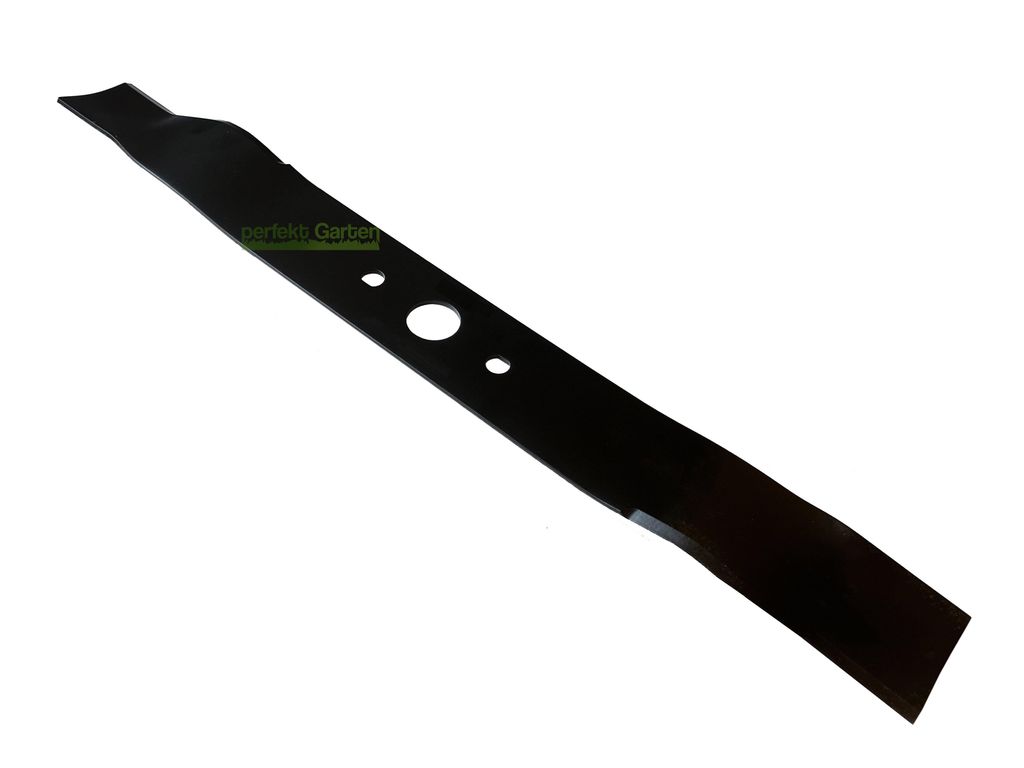 lama da 46 CM per tosaerba Parkside PPRMA 40-Li B2 Immagine del prodotto 