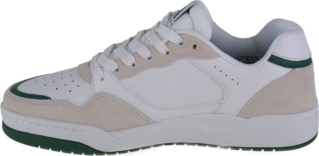 Skechers Buty Koopa-volley Low Lifestyle, 183241WGRN Zdjęcie produktu 