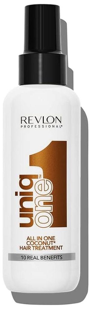 Revlon Uniq One All In One Spray per il trattamento dei Immagine del prodotto 