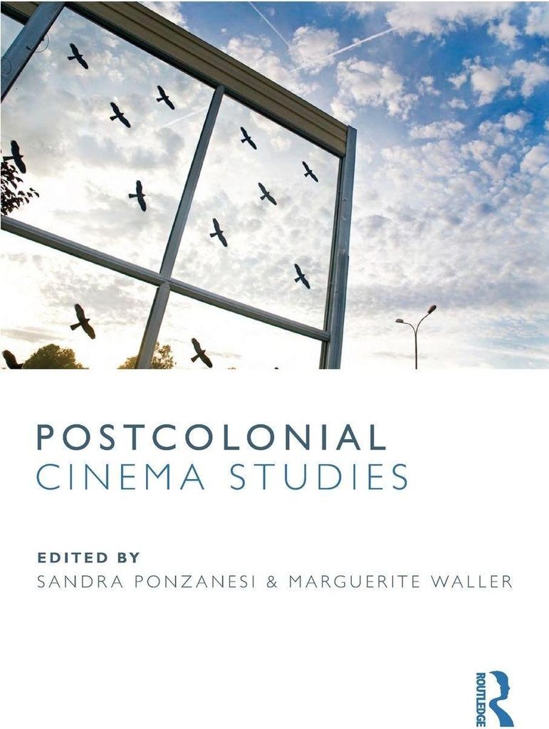 Postcolonial Cinema Studies