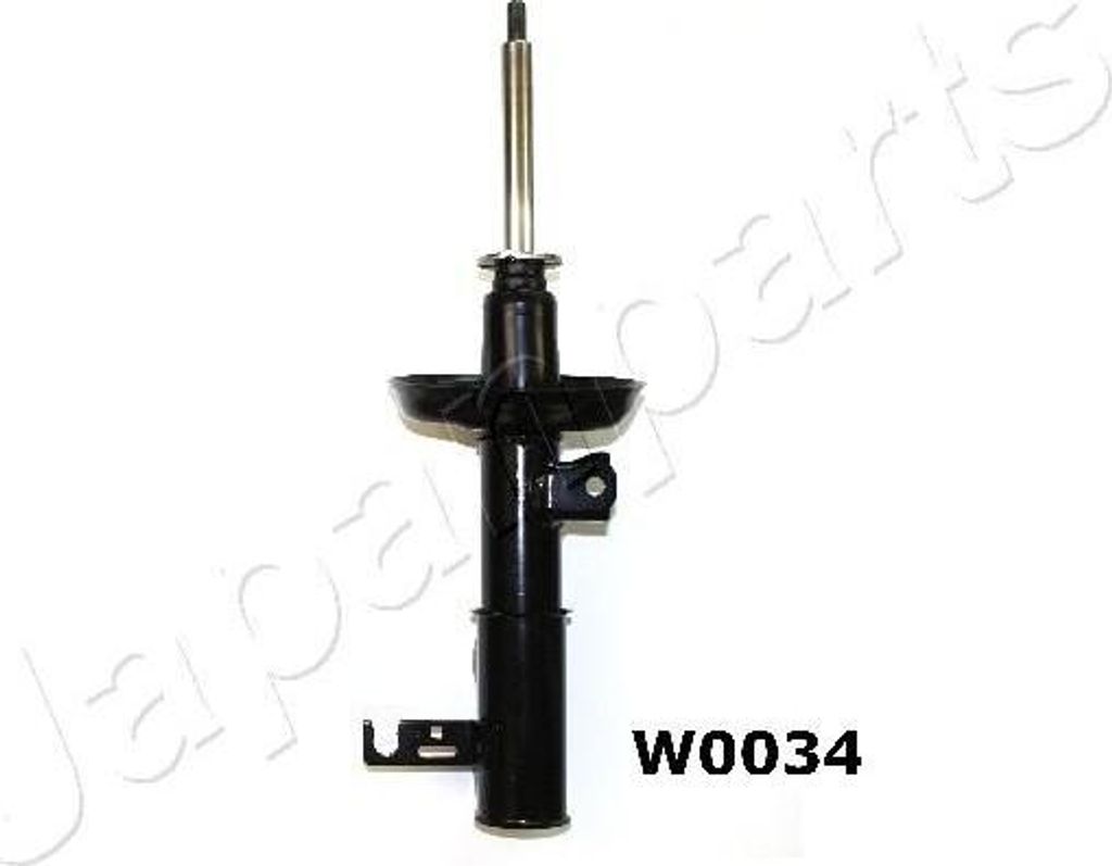 JAPANPARTS Stoßdämpfer Vorne Rechts für OPEL Astra J Sports Tourer (P10) Federbein MM-W0034