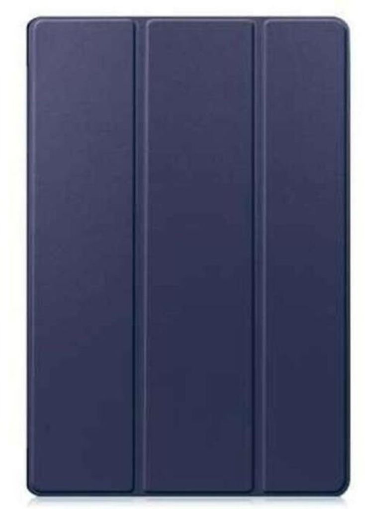 Just in Case 4211845, Flip case, Samsung, Samsung Galaxy Tab S8+, 31,5 cm (12.4")