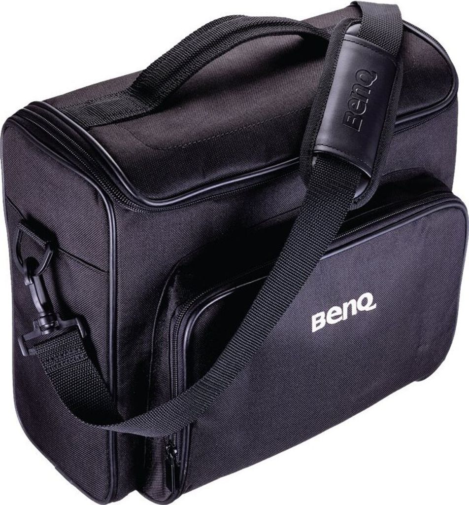 BenQ Carry bag Zdjęcie produktu 