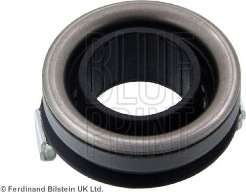 BLUE PRINT Ausrücklager für HYUNDAI ix35 (LM, EL, ELH) ADG03332