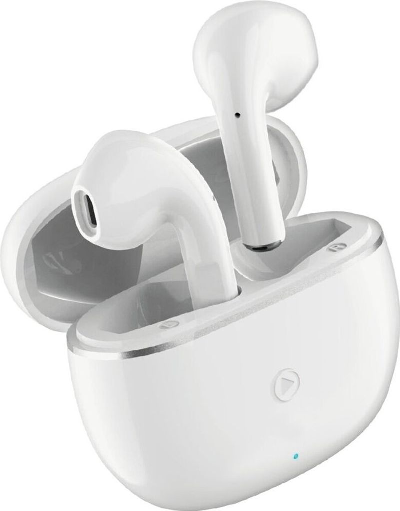 FORCE PLAY FPYTWSBOUTON - Force Play True Image du produit 