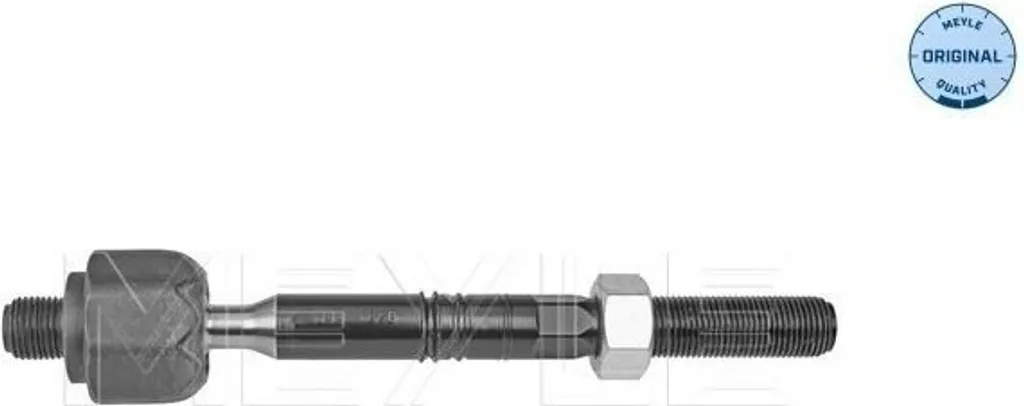 Rotule de direction de type joint axial pour Panamera et Taycan Y1
