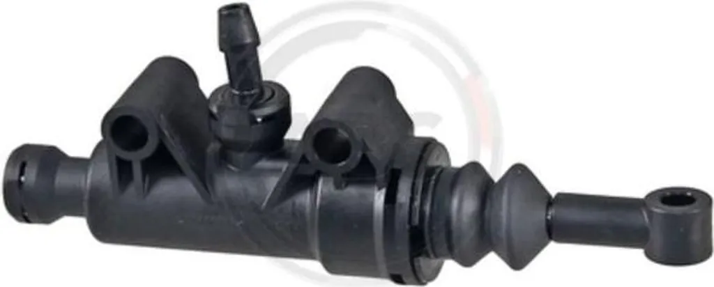 Plus de fuite d'embrayage : Cylindre émetteur A.B.S. 41910 Mercedes-Benz