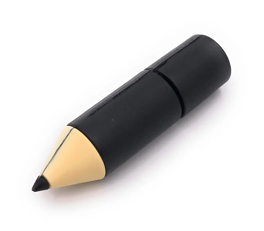 Penna USB 3.0 Onwomania 16GB - Matita Pastello per Creativi e Designer - 2