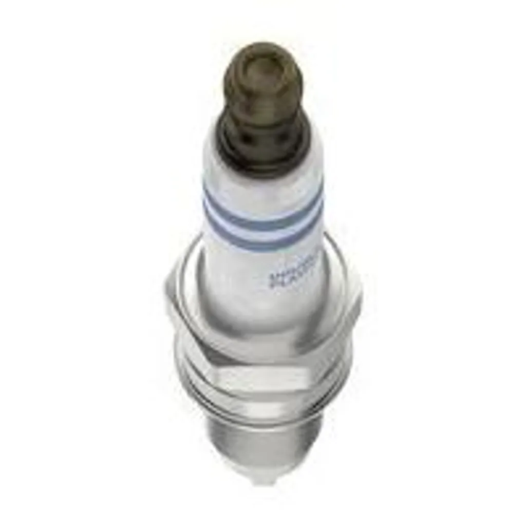BOSCH 0242135510 Candela Accensione 101905606A Porsche VW Audi