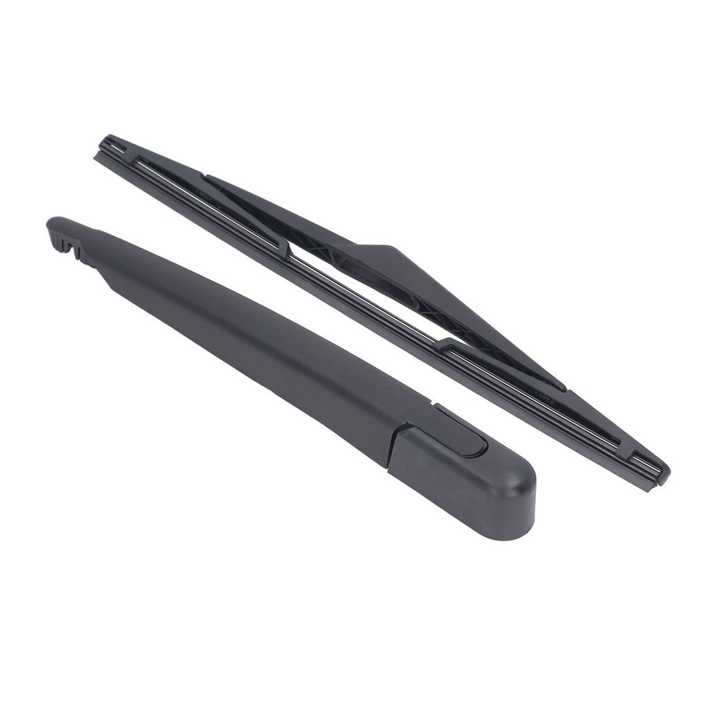 fr Astra H Corsa E Heckscheibenwischerblatt Lensun Originalersatz, aus ABS-Material, Bessere Reinigungswirkung fr Verbesserte Fahrsicherheit, Einfa...