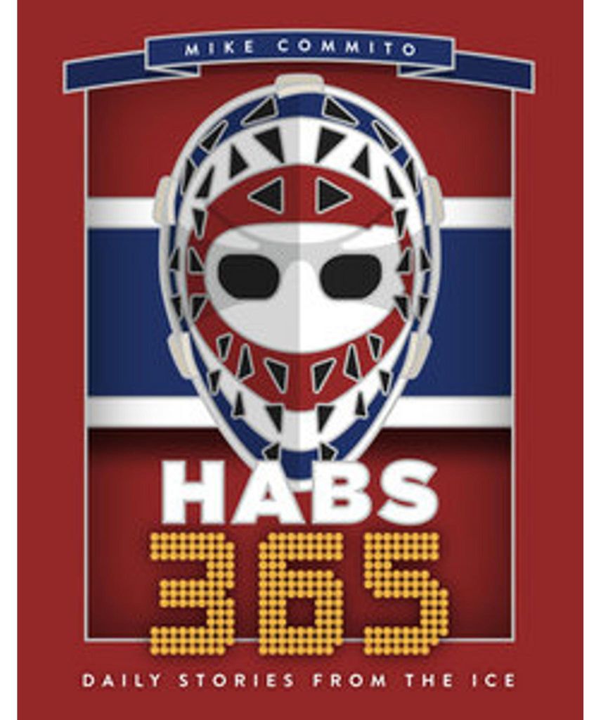 Habs 365