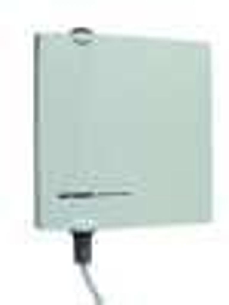 PIGNON DE DISTRIBUTION d'origine Peugeot 0513.06 19 dents pour 203 403 404 EUR 107,99 - FR