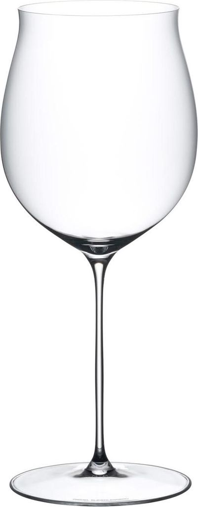 RIEDEL 6425/16, Universelles Weinglas, Standard-Glas, Produktbild 